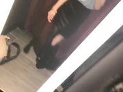 -YaMelomanka-