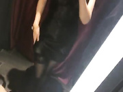 -YaMelomanka-