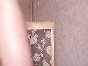Miss_Sophia