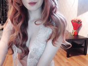 RedSexyAss