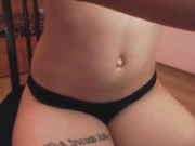 shawnneilson