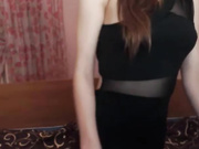 shawnneilson