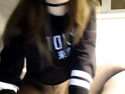 Valentida