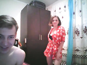 Sladkie2321