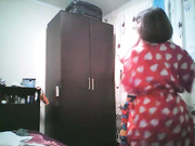 Sladkie2321