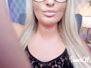 Tamaramilano