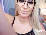Tamaramilano