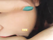 MaRkAriana Big_Assssss