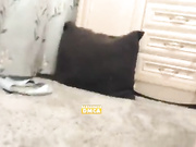 MaRkAriana Big_Assssss