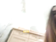 MaRkAriana Big_Assssss