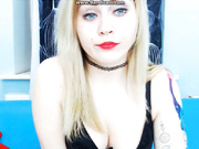 SabrinaHoward 2018-02-16 07-04-41