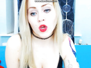 SabrinaHoward 2018-02-16 07-04-41