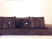 secretgoddess secretgoddess0