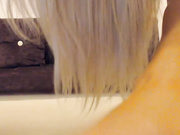 secretgoddess secretgoddess0